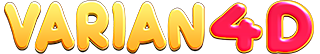 Varian4D